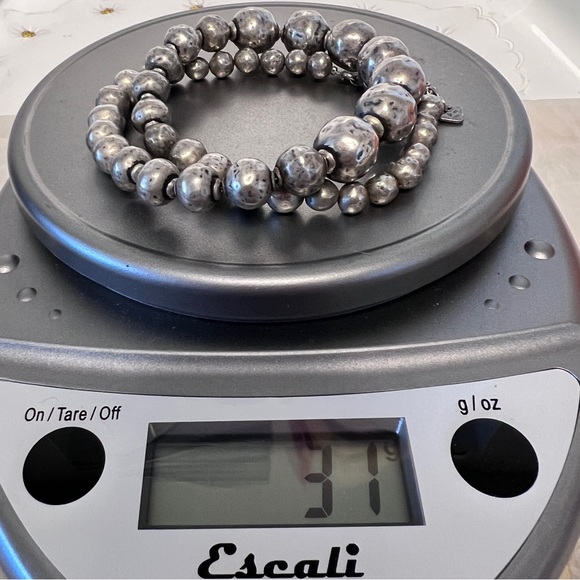 🩵SOLD🩵 - Picture 8 of 10